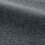 Multi Texture Navy
